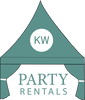KW Party Rentals